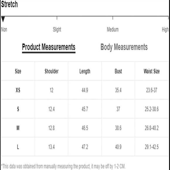 Women's V Neck Sleeveless High Rise A-Line Dress - Picture 13 of 14